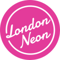 Londonneon